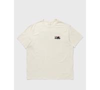 Patagonia 73 Skyline Tee men Shortsleeves beige taille: L