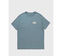 Patagonia 73 Skyline Tee men Shortsleeves blue taille: M