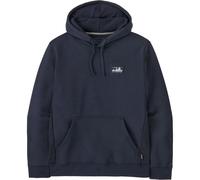 Patagonia '73 Skyline Uprisal Hoody - Sweat à capuche New Navy L