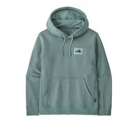 Patagonia - '73 Skyline Uprisal Hoody - Sweat à capuche Blue Sage - XL