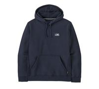 PATAGONIA '73 Skyline Uprisal Hoody - Homme - Bleu - taille L- modèle 2026