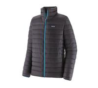 Patagonia 84675-FGE M's Down Sweater Jacket Men's Forge Grey S