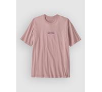 Patagonia 95 Oval Logo Oversized T-Shirt L