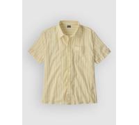 Patagonia A/C Chemise XL