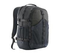 Patagonia – Sac à dos Refugio 30 L – Bleu marine – TU