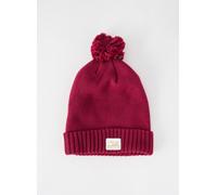 patagonia accessoires homme de couleur violet