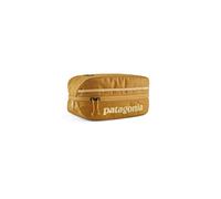 PATAGONIA - Accessoires voyage - Black Hole Cube 6l Putterfish Gold - Hygiene | Patagonia - unisex