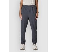 Patagonia - Women's Ahnya Pants - Pantalon de jogging - M - sunken blue