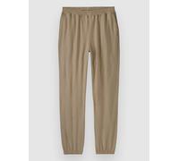 Patagonia Ahnya Pantalon gris M