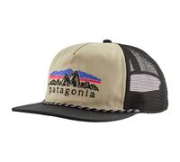 Patagonia - Airfarer Cap Weathered - Casquette