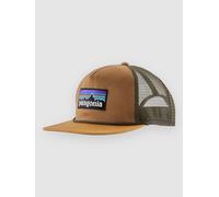 Patagonia Airfarer Casquette marron Uni