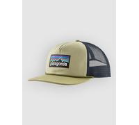 Patagonia Airfarer Casquette Uni
