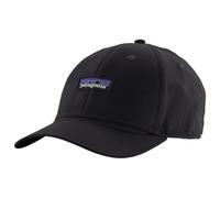Patagonia Airshed Cap Bonnet Unisexe pour Adulte