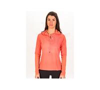 Patagonia Airshed Pro Orange XS