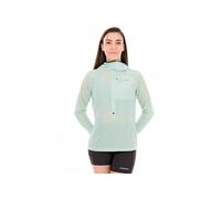 Patagonia Airshed Pro vêtement running femme Airshed Pro L Vert