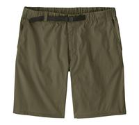 Patagonia - All Wear Gi Shorts - Homme - Shorts - Vert - Taille: XL