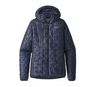 PATAGONIA Alpine Sweat-shirt pour femme M Classic Navy