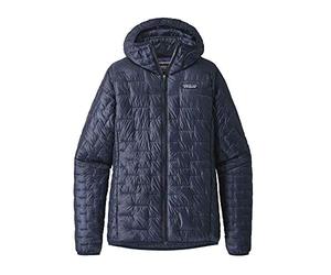 PATAGONIA Alpine Sweat-shirt pour femme M Classic Navy