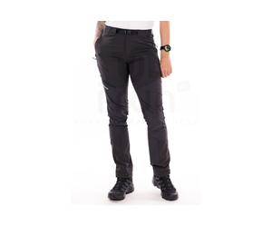 Patagonia Altivia Alpine Noir 10