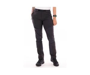 Patagonia Altivia Alpine Noir 8