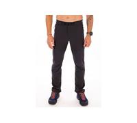 Patagonia Altvia Alpine M vêtement running homme Altvia Alpine M 34 Noir