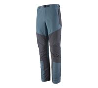 Patagonia Altvia Alpine Pant Homme - Pantalons de montagne outdoor hommes 28