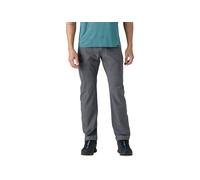 Patagonia Altvia Trail Gris/argent 32