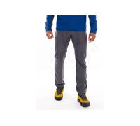 Patagonia Altvia Trail Gris/argent 34
