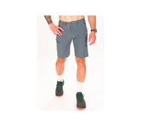 Patagonia Altvia Trail M Gris/argent 28