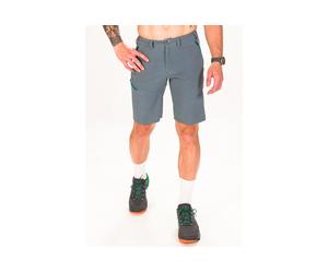 Patagonia Altvia Trail M Gris/argent 28