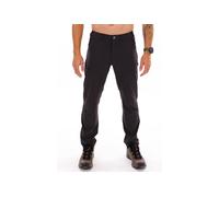 Patagonia Altvia Trail M vêtement running homme Altvia Trail M 38 Noir