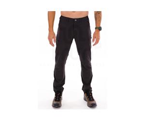 Patagonia Altvia Trail Noir 38