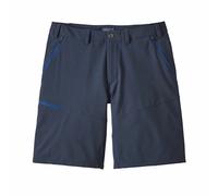 Patagonia Altvia Trail Short Homme - Shorts outdoor hommes 34