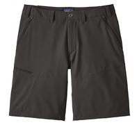 Patagonia - Altvia Trail Shorts 10'' - Short - 40 - black