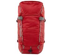 Patagonia - Ascensionist 35L Fire - L-XL - Sac à dos