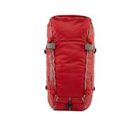 Patagonia Ascensionist 35L Rouge - Sacs d'Alpinisme SM