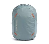 Patagonia – Sac à dos Atom 24 – Polyester recyclé – Pétrole – Unisexe