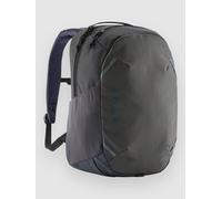 Atom Daypack 24L Smolder Blue