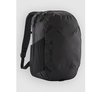 Patagonia Atom Day 24L Sac à dos noir Uni