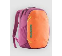 Patagonia - Atom Tote Pack 24L - Sac à dos urbain Faded Magenta - 24 L
