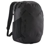 PATAGONIA Atom Day Pack 24l - Mixte - Noir - taille Unique- modèle 2025