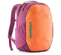 Patagonia - Atom Tote Pack 24L - Sac à dos urbain Faded Magenta - 24 L
