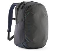 Patagonia - Atom Day Pack 24L - Sac à dos journée - smolder blue