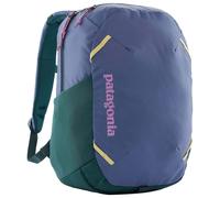 Patagonia - Atom Daypack 24L Current Blue - Sac à dos