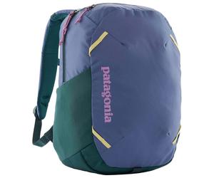 Patagonia - Atom Daypack 24L Current Blue - Sac à dos
