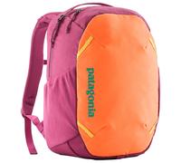 Sac de randonnÃ©e Patagonia Atom Day 24 L Rose 24 L