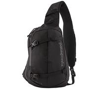 Patagonia Atom Sac Mono Bretelle Mixte Adulte