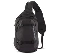 Patagonia - Sac à dos mono bretelle - Atom Sling 8L Black - Noir Noir