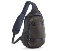 Patagonia - Atom Sling 8 - Sac à bandoulière - 8 l - smolder blue