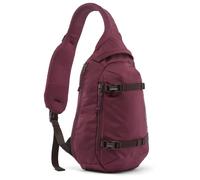 Patagonia - Atom Sling 8L - Sac à bandoulière - 8 l - berry fig